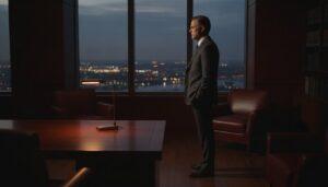 Will a Misdemeanor DUI Affect Employment? A Strategic Legal Guide for 2026