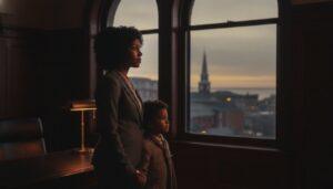 Family Law Attorney Norwich CT: Strategic Advocacy for Your Family’s Future