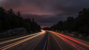 I-95 Accident Attorney Guilford CT: Strategic Advocacy for Highway Collision Victims