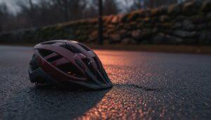 Bicycle Accident Lawyer Connecticut: Strategic Advocacy for Injured Cyclists