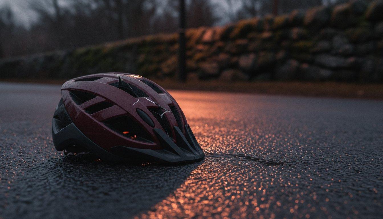 Bicycle Accident Lawyer Connecticut: Strategic Advocacy for Injured Cyclists