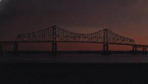 Car Accident Attorney Groton CT: Strategic Advocacy for Serious Injuries