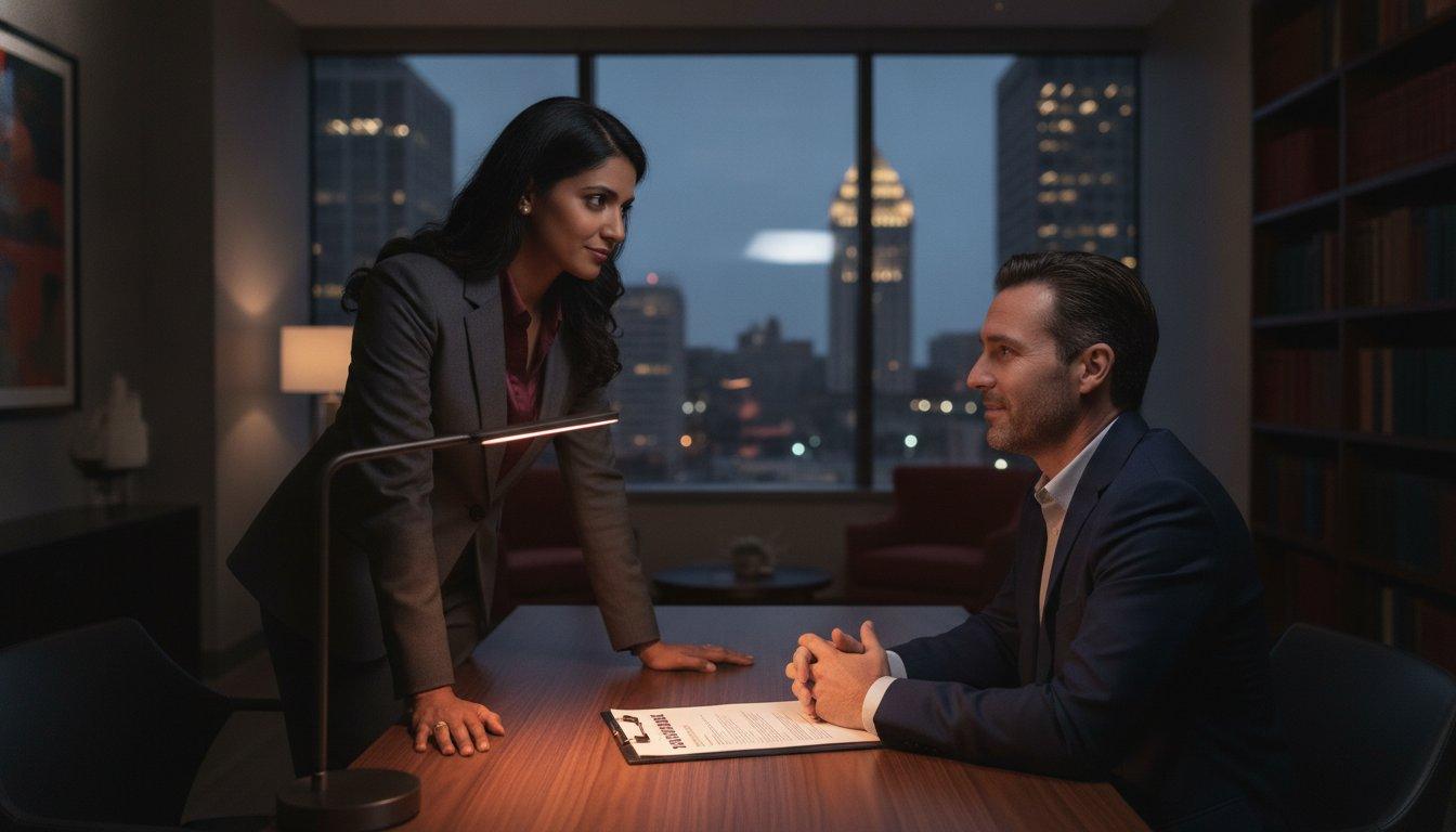 Car Accident Lawyer Hartford CT: Strategic Advocacy for Your Recovery