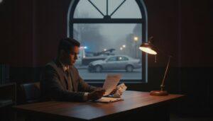 Car Accident Property Damage Claim CT: A Strategic Recovery Guide