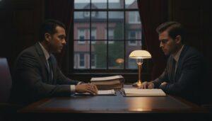 Connecticut Assault Defense Lawyer: Strategic Advocacy for Your Freedom