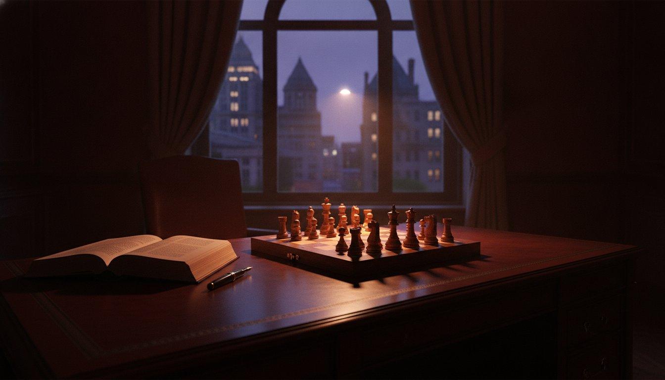 Criminal Defense Lawyer Hartford CT: Strategic Advocacy and Disciplined Defense
