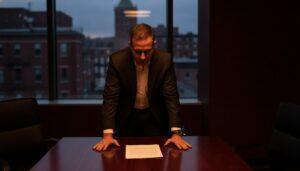 Criminal Defense Lawyer Middletown CT: Strategic Advocacy for High-Stakes Cases