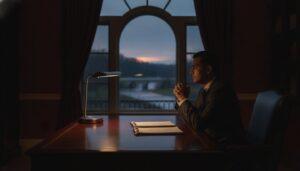 Family Law Attorney Middletown CT: Strategic Advocacy for Your Future