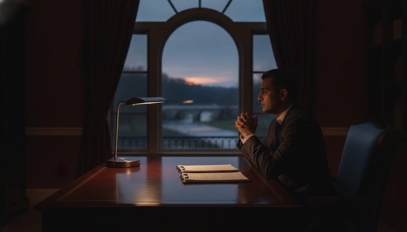 Family Law Attorney Middletown CT: Strategic Advocacy for Your Future