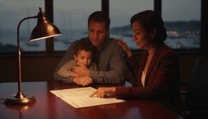 Special Education Lawyer CT: Strategic Advocacy for Your Child’s Mission