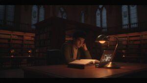 University Academic Misconduct Lawyer CT: Strategic Defense for Your Future