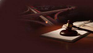 Car Accident Lawyer Hartford CT: Tactical Advocacy for Your Recovery