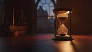 Connecticut Personal Injury Statute of Limitations: The Definitive 2026 Guide