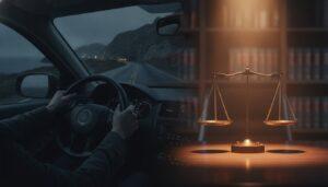 DUI Lawyer Connecticut: A Strategic Mission to Protect Your Future