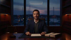 Military Discharge Upgrade Lawyer CT: Reclaiming Your Honor and Benefits