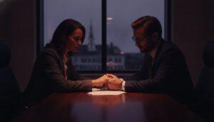 Questions to Ask a Personal Injury Lawyer in Connecticut: Your 2026 Strategy Guide