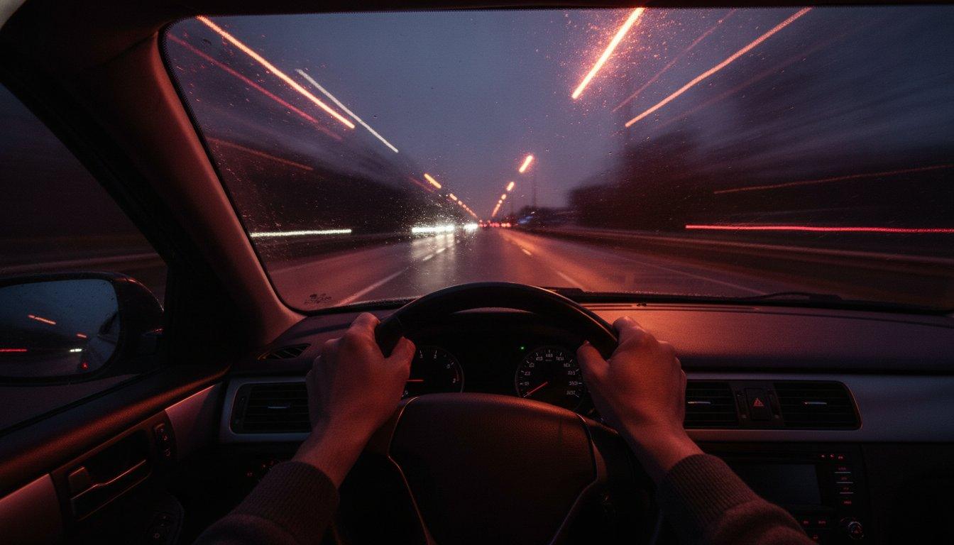 Suing for Emotional Distress After a CT Car Accident