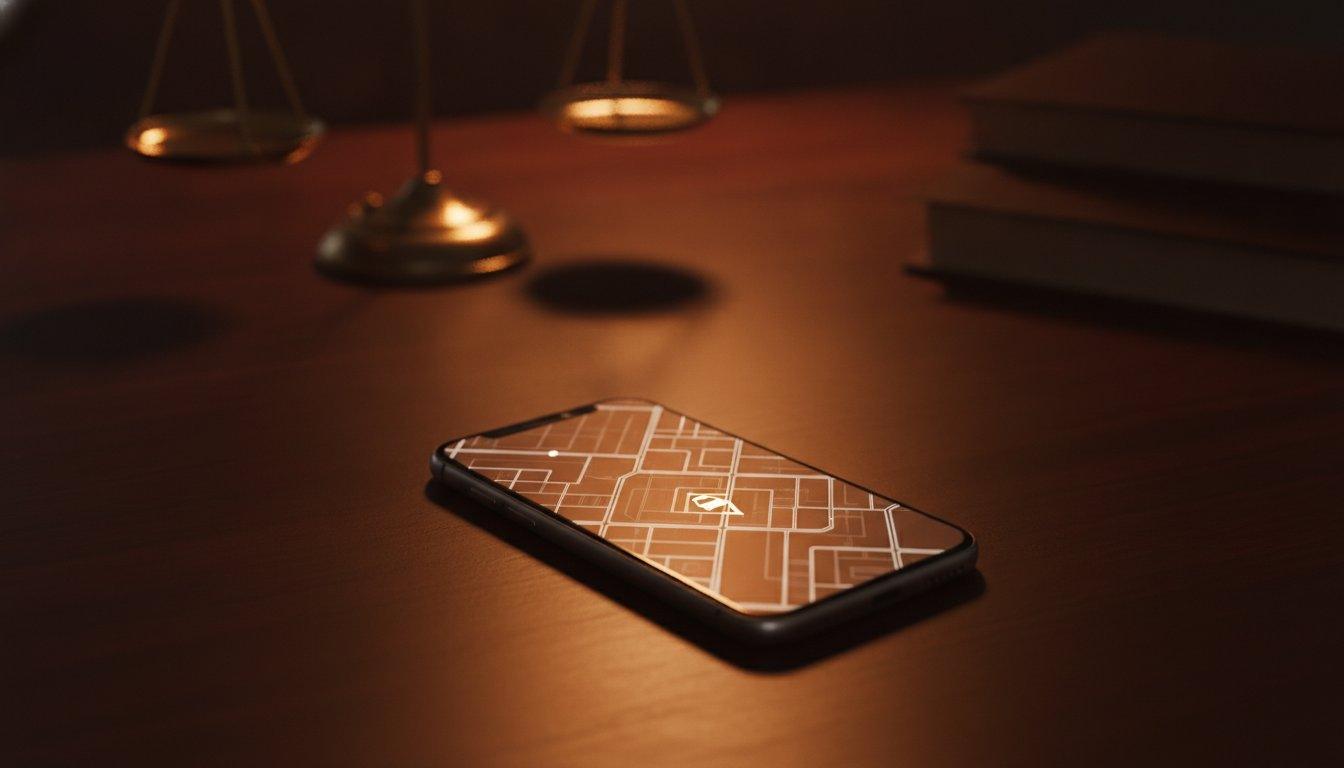 Texting While Driving Accident Lawyer CT: Tactical Advocacy for Your Recovery